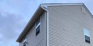 Best Siding Painting and Refinishing  in East Vineland, NJ